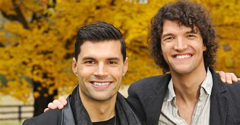 For king and country movie - For King & Country: Ceasefire: Directed by Marcus Perry. With For King & Country, Joel Smallbone.